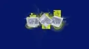 Winder Glass