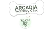 Arcadia Veterinary Clinic