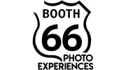 Booth 66