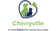 Cherryville Animal Hospital