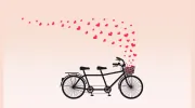 Intandem Counseling PDX