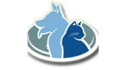 Ken-Ton Animal Clinic