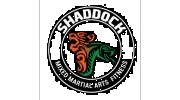 Shaddock MMA Fitness