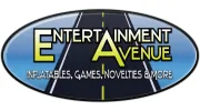 Entertainment Avenue
