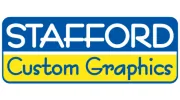 Stafford Custom Graphics