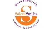 Salem Smiles Orthodontics