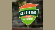 SERVPRO Of Highland/North Redlands