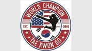 World Champion TaeKwonDo