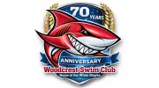 Woodcrest Swim Club