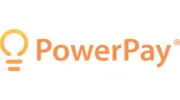 PowerPay