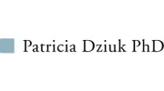 Patricia E Dziuk, PHD