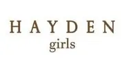 Hayden Girls