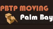 Moving Company Palm Bay