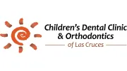 Childrens Dental Clinic