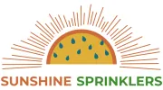 Sunshine Sprinkler Systems