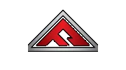 Altitude Fitness