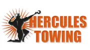 Hercules Towing