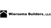 Wiersema Builders