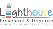 Lighthouse Preschool & Daycare