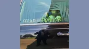 Guardian Angels Funeral Home
