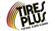 Tires Plus