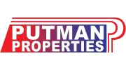 Putman Properties