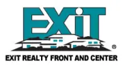 EXIT Realty Front & Center