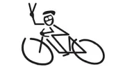 Arnold's Bike Shop