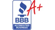Altmann Roofing & Construction