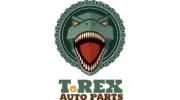 T Rex Auto Parts