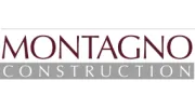 Montagno Construction
