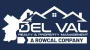 Del Val Realty & Property Management