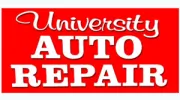 University Auto Repair