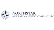 Northstar Asset Management