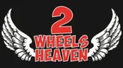 2 Wheels Heaven