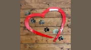 Bonita Pet Care Animal Hospital