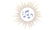 ResonateYou