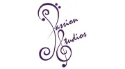 Passion Studios