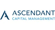 Ascendant Capital Management