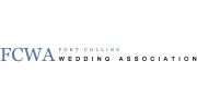 Fort Collins Wedding Association
