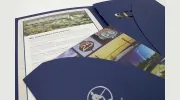 Independent Printing