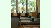 Bedford Pilates & Fitness Studio