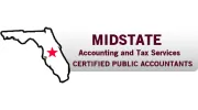 Midstate Accounting & Tax Services