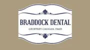 Braddock Dental