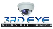 3rd Eye Surveillence