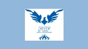 FCF Sports Performance