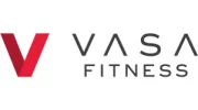 VASA Fitness