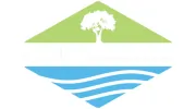 Cole Surveying & Design