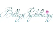 Bellizzi Psychotherapy