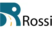 Rossi Group